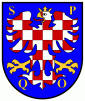 Koberce Olomouc