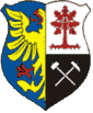 Podlahy Orlová