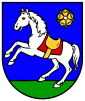 Podlah&aacute;řstv&iacute; Ostrava