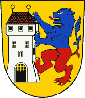 Podlahy Pacov