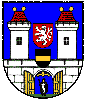 Podlahy Pelhřimov