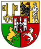 Koberce Plzeň