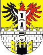 Podlahy Poděbrady