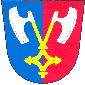 Podlahy Ř&iacute;čany