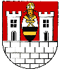 Podlahy Rokycany