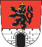 Podlahy Rožnov pod Radho&scaron;těm