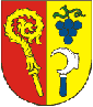 Podlahy Šlapanice