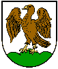 Podlahy Sokolov