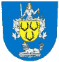 Podlahy Stod