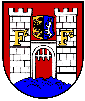Podlahy Šumperk