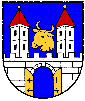 Podlahy Svitavy