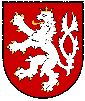Podlahy Tachov