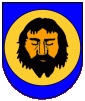 Podlahy Teplice