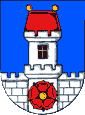 Podlahy Trhov&eacute; Sviny