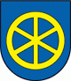 Koberce Trnava