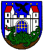 Podlahy Trutnov