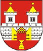 Podlahy T&yacute;n nad Vltavou