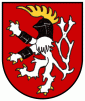 Dřevěn&eacute; podlahy &Uacute;st&iacute; nad Labem