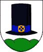 Podlahy Valašské Klobouky