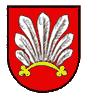 Podlahy Velk&eacute; Meziř&iacute;č&iacute;