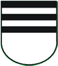Podlahy Vizovice