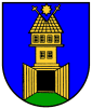 Plovouc&iacute; podlahy Zl&iacute;n