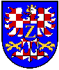 Podlahy Znojmo